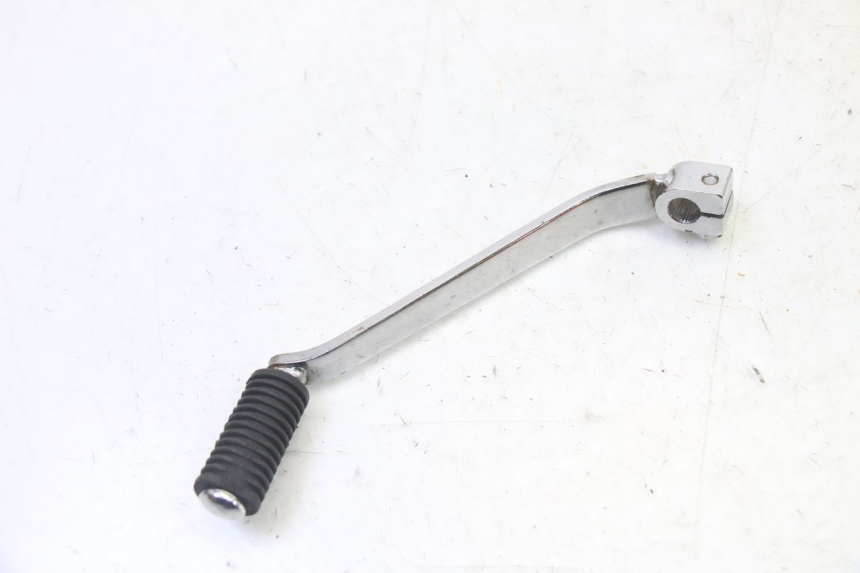 photo de GEAR CHANGE SHAFT KIDEN KD125-G 125 (2018 - 2022) - Main view