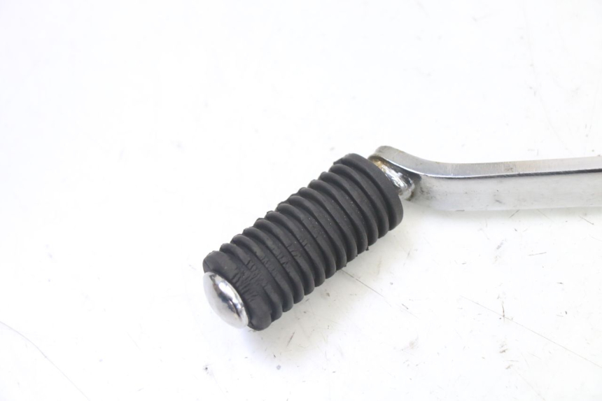 photo de GEAR CHANGE SHAFT KIDEN KD125-G 125 (2018 - 2022) - Component detail