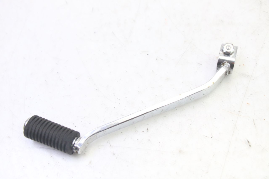 photo de GEAR CHANGE SHAFT KIDEN KD125-G 125 (2018 - 2022) - Alternative perspective