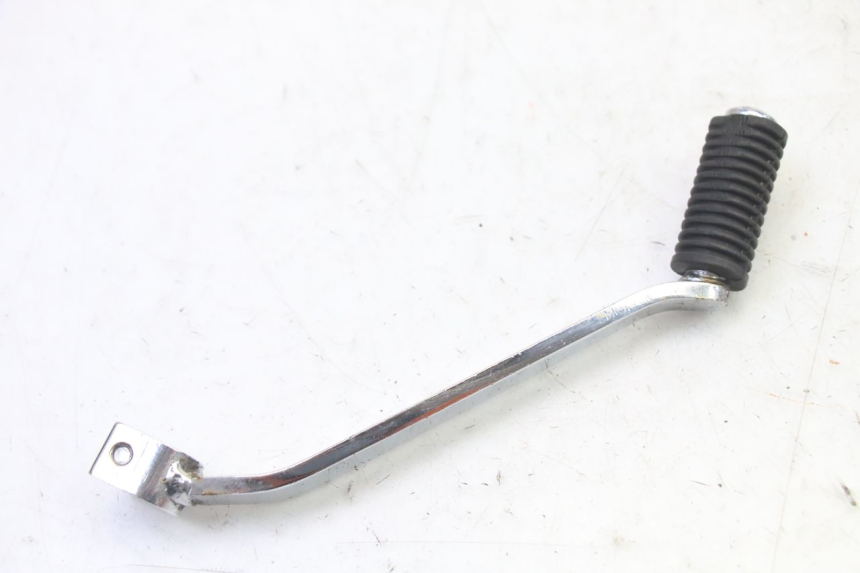 photo de GEAR CHANGE SHAFT KIDEN KD125-G 125 (2018 - 2022) - Technical close-up