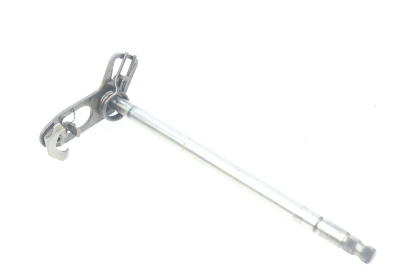 photo de GEAR SELECTOR SHAFT YAMAHA MT-07 MT07 ABS 700 (2014 - 2017) - Main view