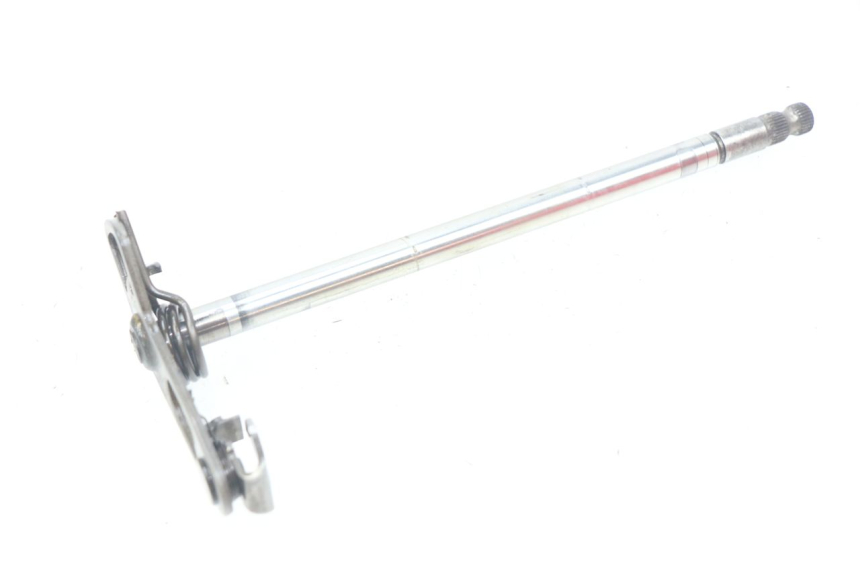 photo de GEAR SELECTOR SHAFT YAMAHA MT-07 MT07 ABS 700 (2014 - 2017) - Component detail