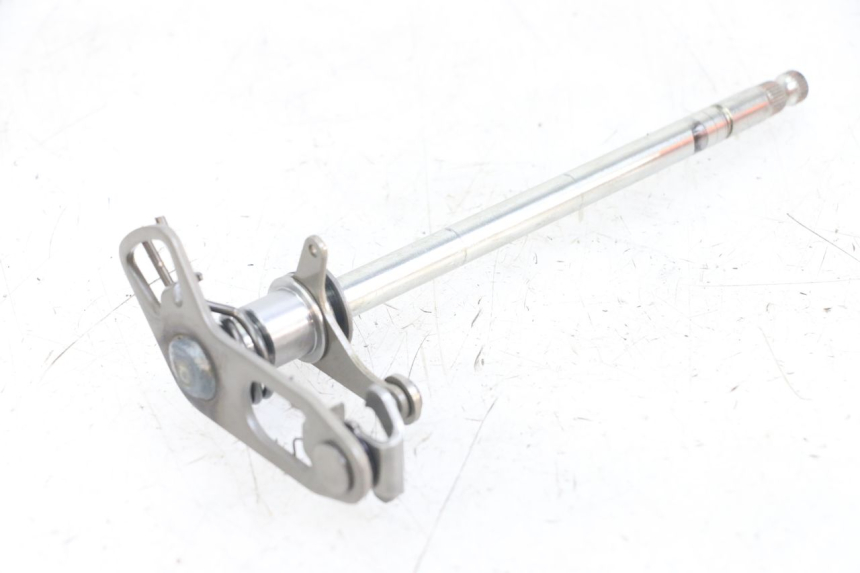 photo de GEAR SELECTOR SHAFT YAMAHA MT-07 MT07 ABS 700 (2014 - 2017) - Main view