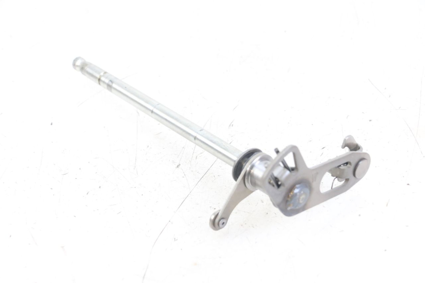 photo de GEAR SELECTOR SHAFT YAMAHA MT-07 MT07 ABS 700 (2014 - 2017) - Component detail