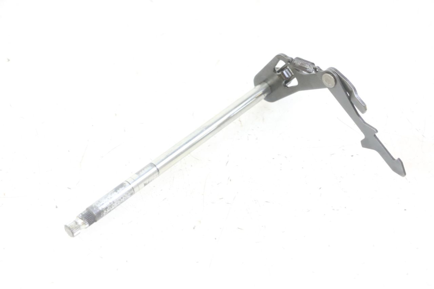 photo de GEAR CHANGE SHAFT HONDA NTV DEAUVILLE ABS 700 (2007 - 2016) - Zoom on usage condition