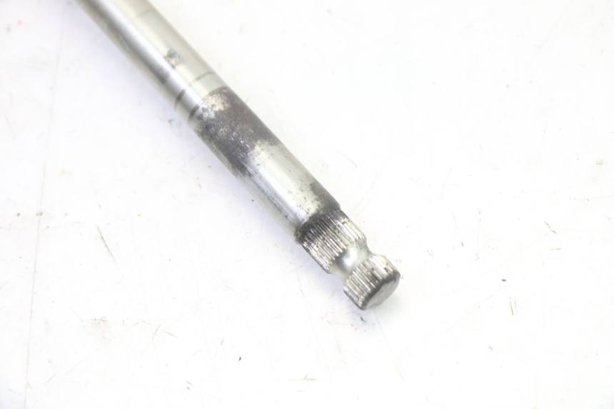 photo de GEAR CHANGE SHAFT HONDA NTV DEAUVILLE 650 (2001 - 2006) - Product overview