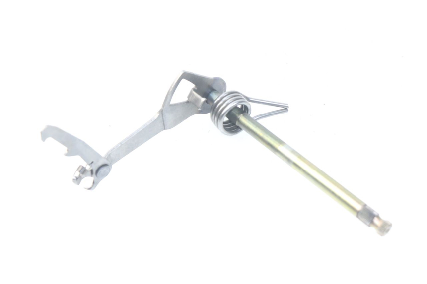 photo de GEAR CHANGE SHAFT YCF R-START 125 - Main view