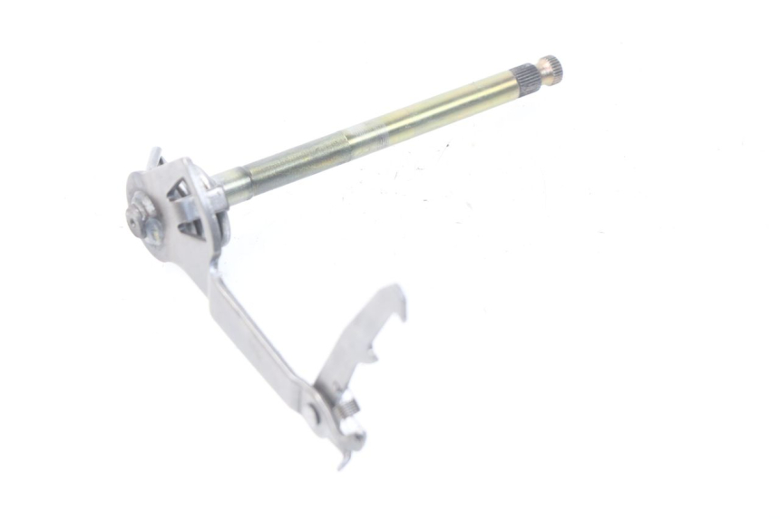 photo de GEAR CHANGE SHAFT YCF R-START 125 - Component detail