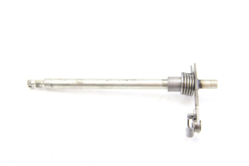 photo de GEAR SELECTOR SHAFT SPY RACING F3 350 (2015 - 2022) - Technical close-up