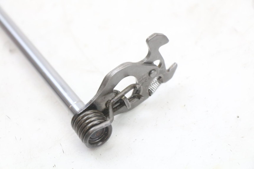 photo de SELECTOR SHAFT REGAL RAPTOR RAXTER 2 125 (2007 - 2015) - Component detail