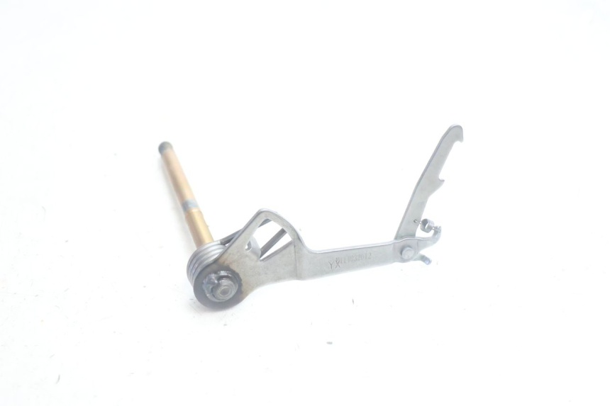 photo de GEAR CHANGE SHAFT APOLLO RFZ 125 - Main view