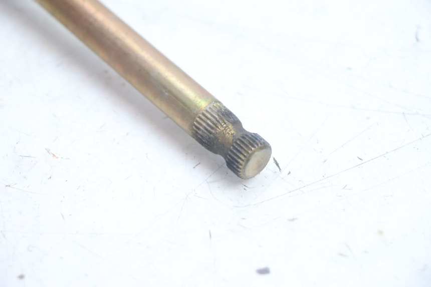 photo de GEAR CHANGE SHAFT APOLLO RFZ 125 - Product overview