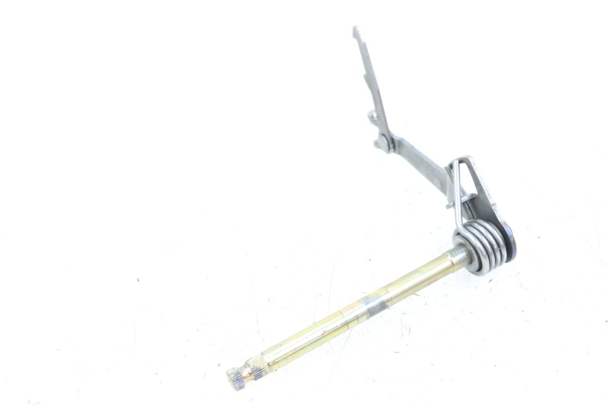 photo de GEAR CHANGE SHAFT APOLLO RFZ 140 - Main view