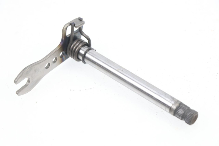 photo de GEAR SELECTOR SHAFT SUZUKI RM-Z RMZ 250 (2010 - 2016) - Main view
