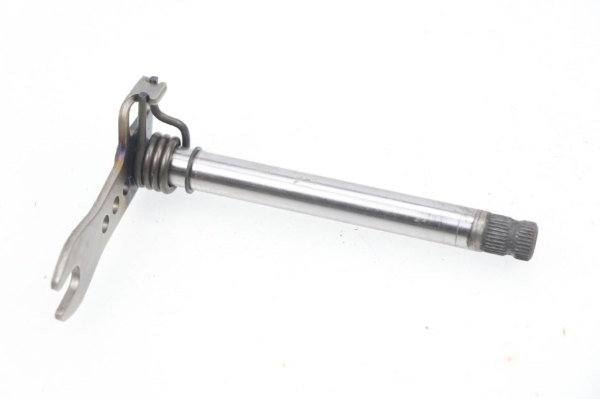 photo de GEAR SELECTOR SHAFT SUZUKI RM-Z RMZ 250 (2010 - 2016) - Component detail
