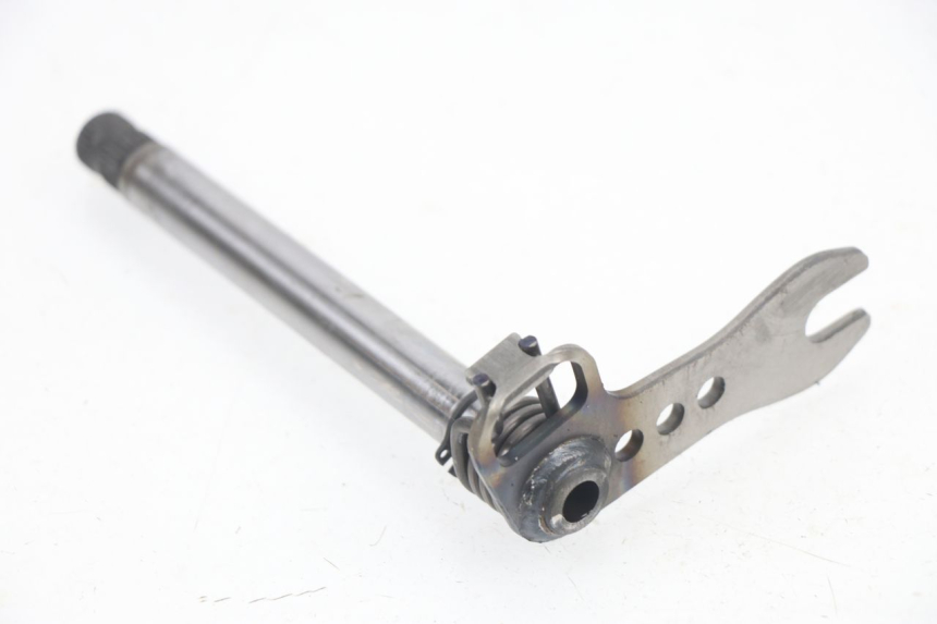 photo de GEAR SELECTOR SHAFT SUZUKI RM-Z RMZ 250 (2010 - 2016) - Technical close-up