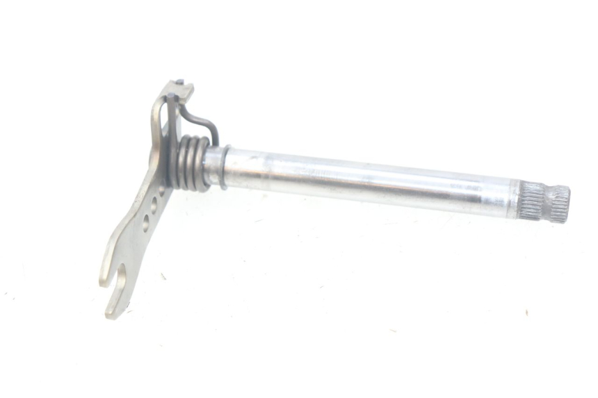 photo de GEAR SELECTOR SHAFT SUZUKI RM-Z RMZ 250 (2010 - 2016) - Main view