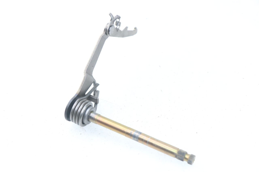 photo de GEAR CHANGE SHAFT MINI MX ROOKIE 125 - Main view