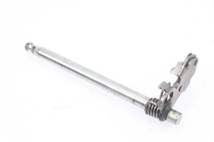 photo de GEAR CHANGE SHAFT MASAI SCRAMBLER 125 (2018 - 2020) - Main view