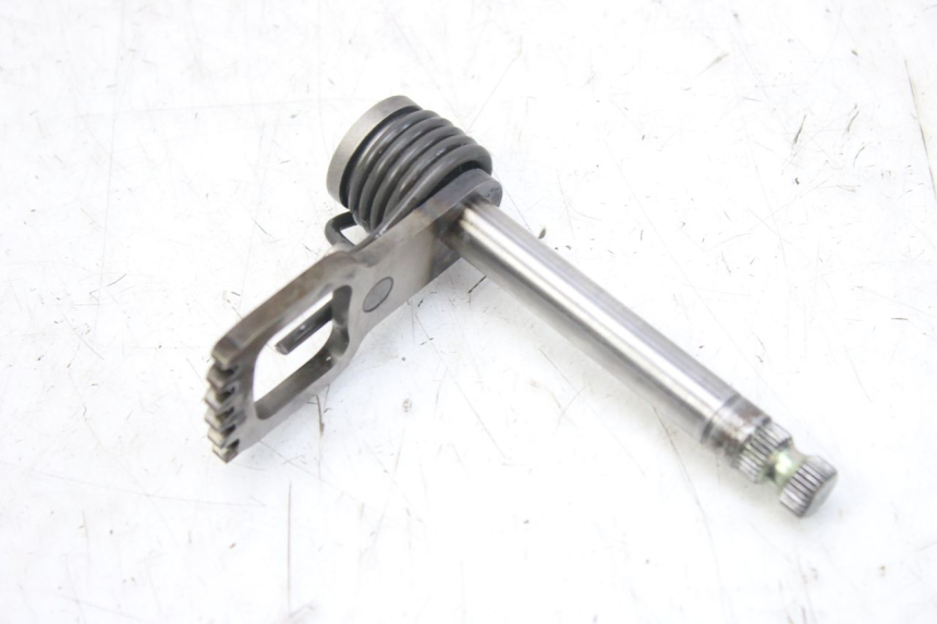 photo de GEAR SELECTOR SHAFT TRIUMPH SPRINT ST 955 (1999 - 2001) - Main view