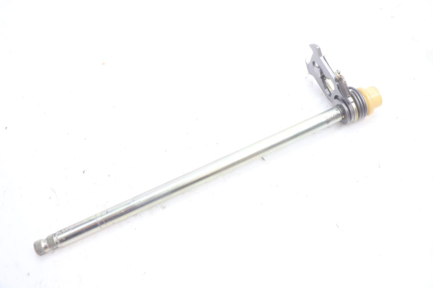 photo de GEAR CHANGE SHAFT CAN-AM SPYDER RS 1000 (2008 - 2012) - Main view