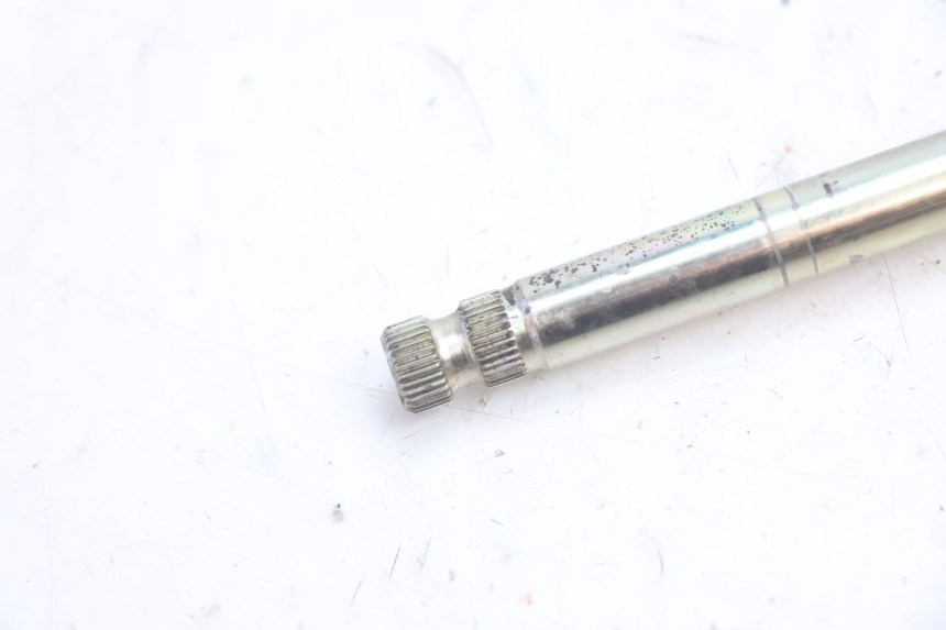photo de GEAR CHANGE SHAFT CAN-AM SPYDER RS 1000 (2008 - 2012) - Component detail