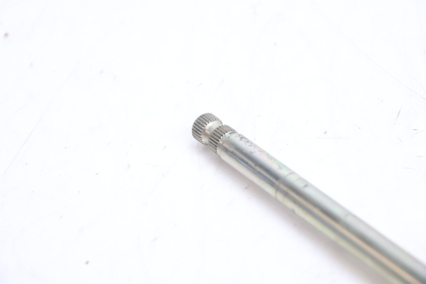 photo de GEAR CHANGE SHAFT CAN-AM SPYDER RS 1000 (2008 - 2012) - Technical close-up