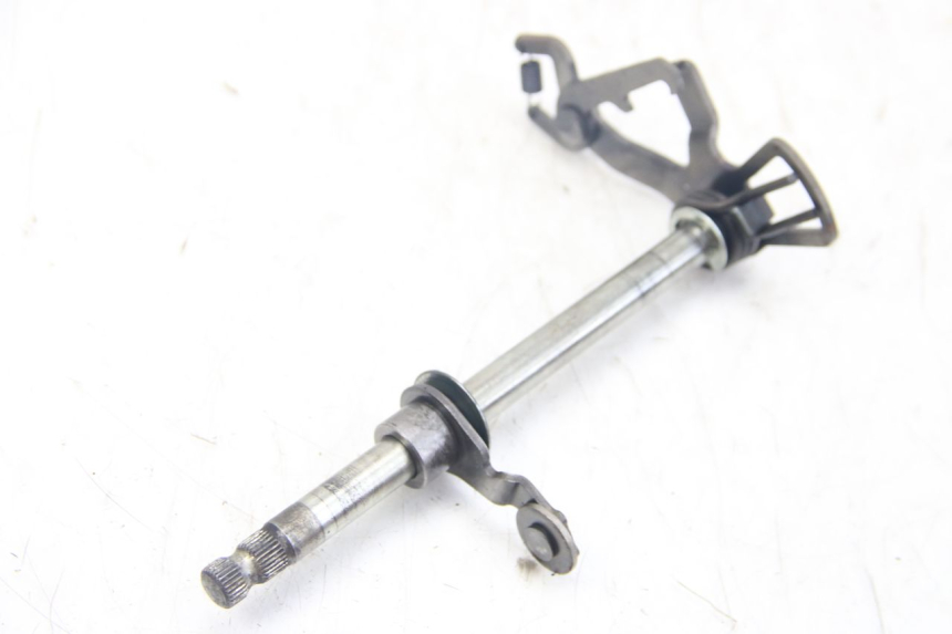 photo de GEAR SELECTOR SHAFT YAMAHA SR 125 (1982 - 2003) - Main view