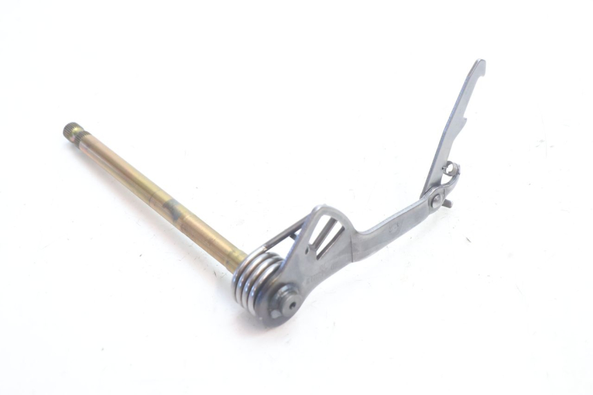 photo de GEAR CHANGE SHAFT YAMASAKI STREET 50 (2013 - 2018) - Main view
