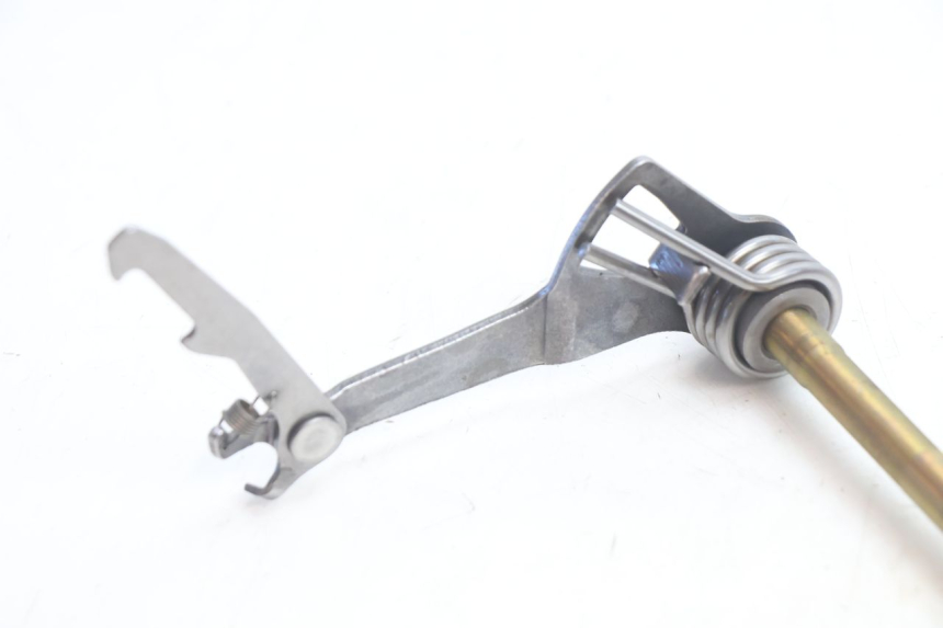photo de GEAR CHANGE SHAFT YAMASAKI STREET 50 (2013 - 2018) - Alternative perspective