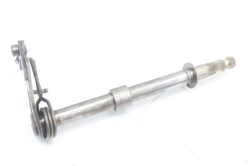 photo de GEAR CHANGE SHAFT CAGIVA SUPER CITY 125 (1992 - 1997) - Component detail