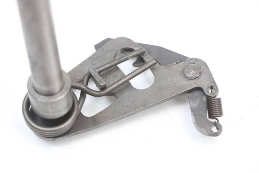 photo de GEAR CHANGE SHAFT CAGIVA SUPER CITY 125 (1992 - 1997) - Alternative perspective