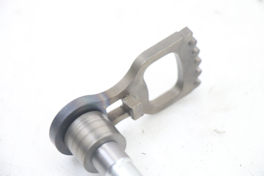 photo de GEAR CHANGE SHAFT SUZUKI GSF S BANDIT 600 (2000 - 2004) - Alternative perspective