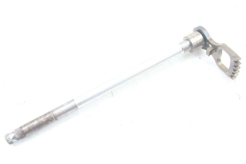 photo de GEAR CHANGE SHAFT SUZUKI GSF S BANDIT 600 (2000 - 2004) - Product overview