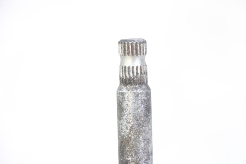 photo de GEAR CHANGE SHAFT SUZUKI GSX F GSXF 650 (2007 - 2015) - Component detail