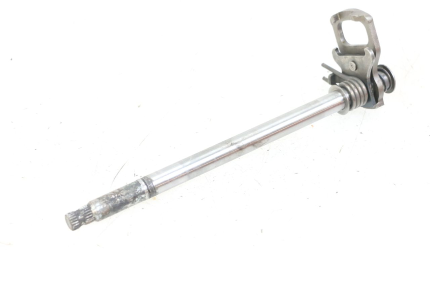 photo de GEAR CHANGE SHAFT SUZUKI SV S 650 (1999 - 2002) - Main view