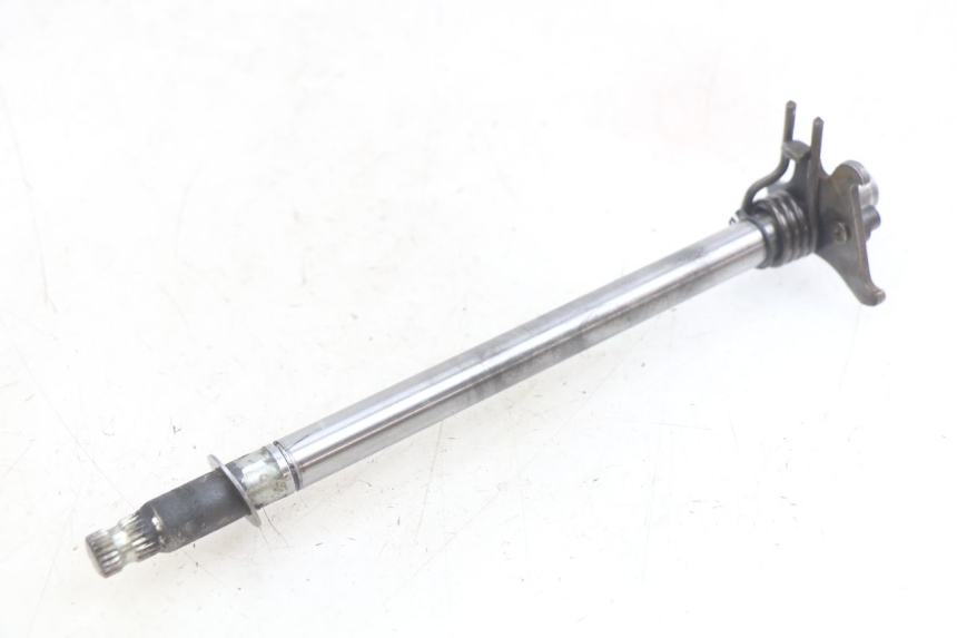 photo de GEAR SELECTOR SHAFT SUZUKI SV N 650 (1999 - 2002) - Component detail