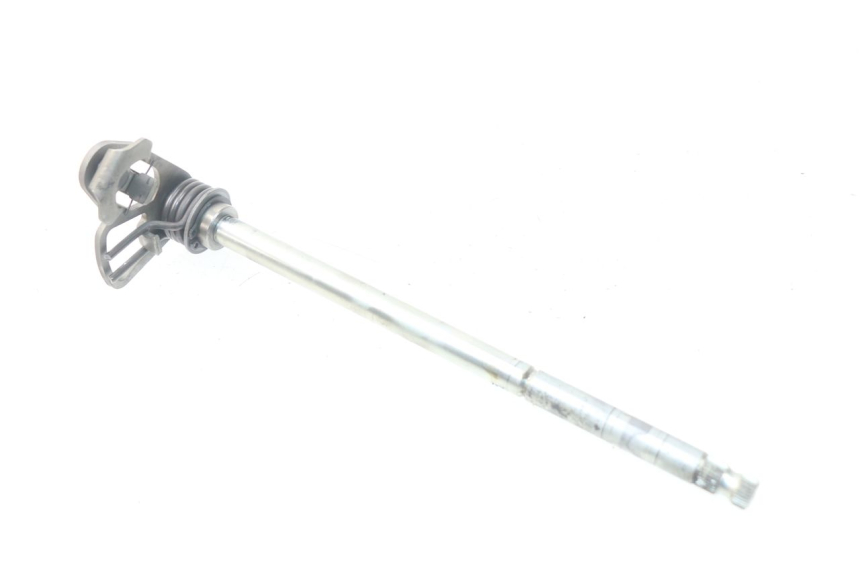 photo de GEAR CHANGE SHAFT YAMAHA TDM ABS 900 (2002 - 2014) - Main view