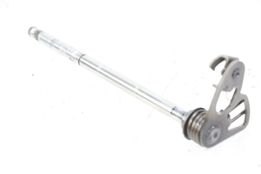 photo de GEAR CHANGE SHAFT YAMAHA TDM ABS 900 (2002 - 2014) - Main view