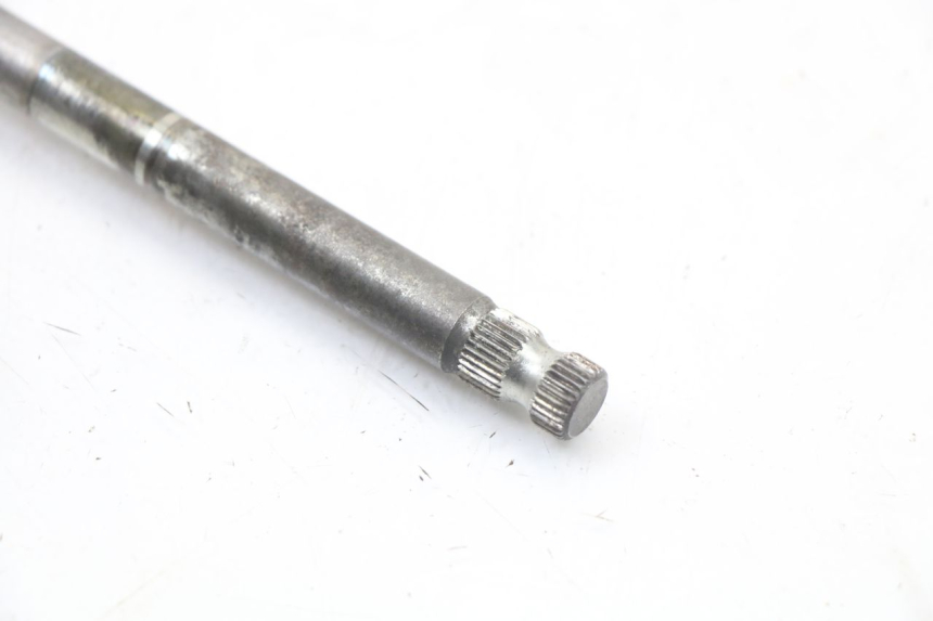 photo de GEAR CHANGE SHAFT YAMAHA TDR DELTABOX 125 (1997 - 2003) - Product overview