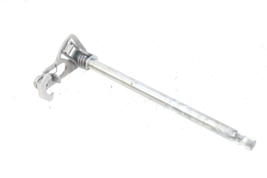 photo de GEAR CHANGE SHAFT YAMAHA TDR DELTABOX 125 (1997 - 2003) - Main view