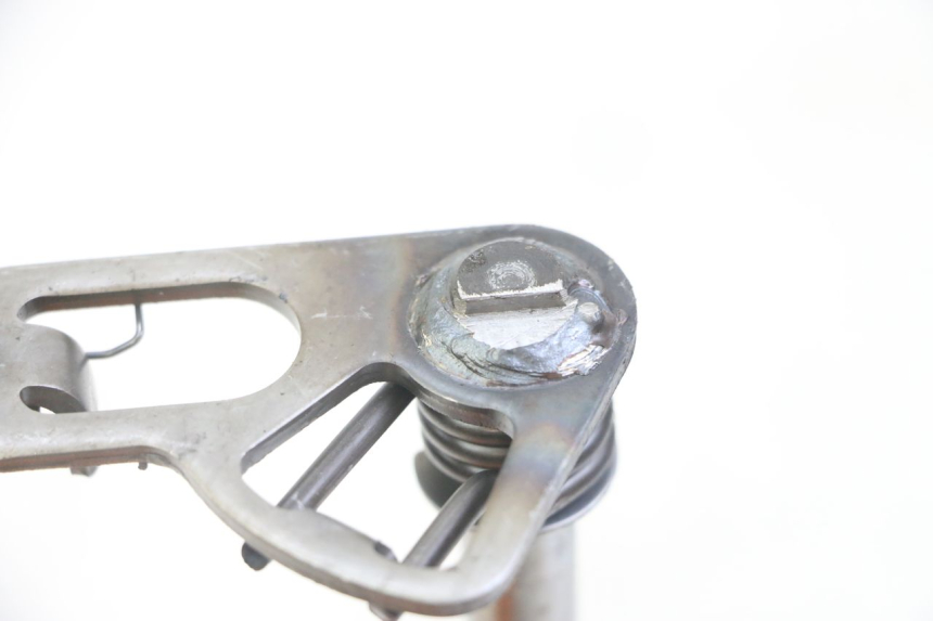 photo de GEAR CHANGE SHAFT YAMAHA TDR DELTABOX 125 (1997 - 2003) - Component detail