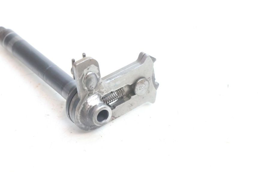photo de GEAR CHANGE SHAFT HUSABERG TE 250 (2011 - 2014) - Zoom on usage condition