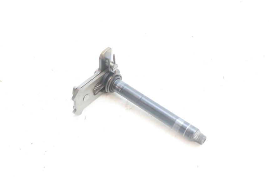 photo de GEAR CHANGE SHAFT HUSABERG TE 250 (2011 - 2014) - Alternative perspective