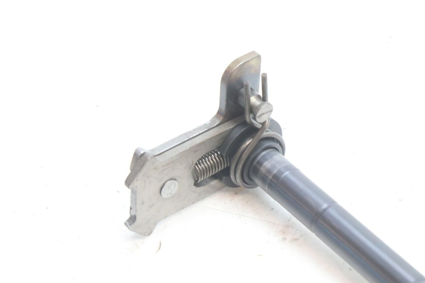 photo de GEAR CHANGE SHAFT HUSABERG TE 250 (2011 - 2014) - Technical close-up