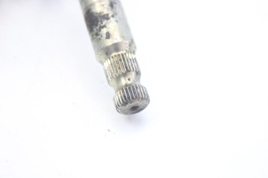 photo de GEAR SELECTOR SHAFT HONDA VFR FI RC46 800 (1998 - 2001) - Component detail