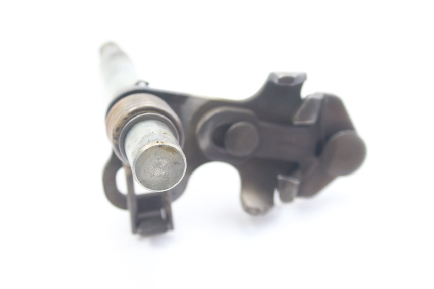 photo de GEAR SELECTOR SHAFT HONDA VFR FI RC46 800 (1998 - 2001) - Alternative perspective