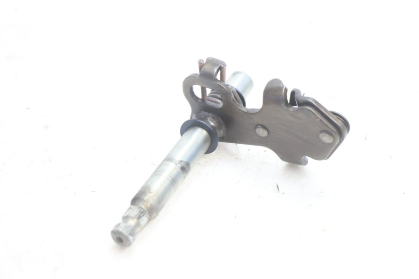 photo de GEAR SELECTOR SHAFT HONDA VFR FI RC46 800 (1998 - 2001) - Main view