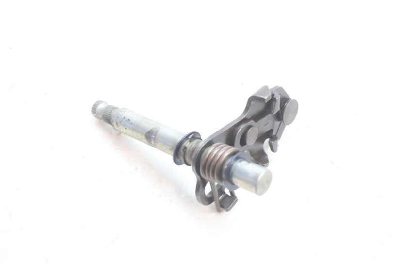 photo de GEAR SELECTOR SHAFT HONDA VFR FI RC46 800 (1998 - 2001) - Product overview