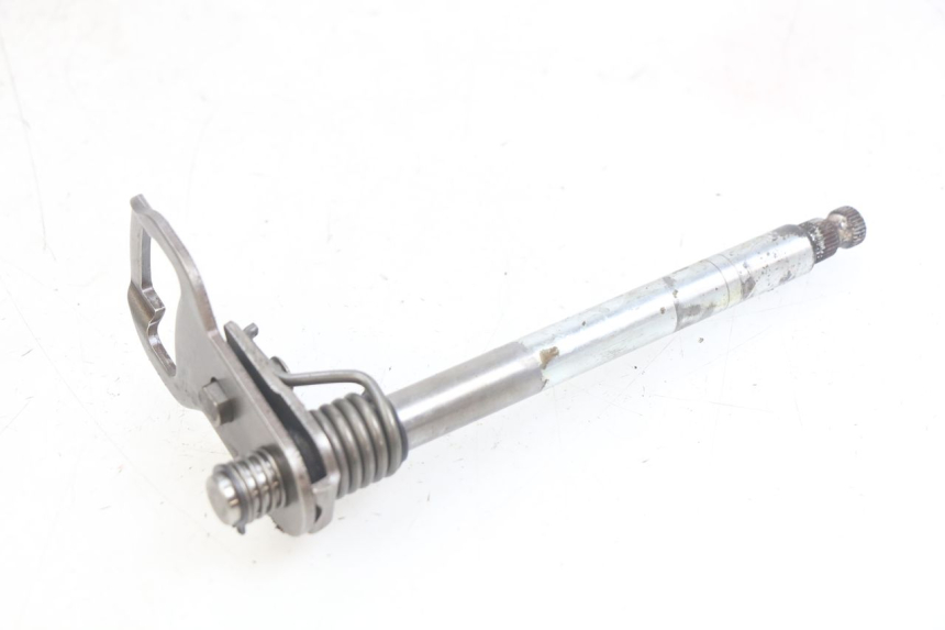photo de GEAR SELECTOR SHAFT DAELIM VJ ROADWIN FI 125 (2008 - 2017) - Component detail